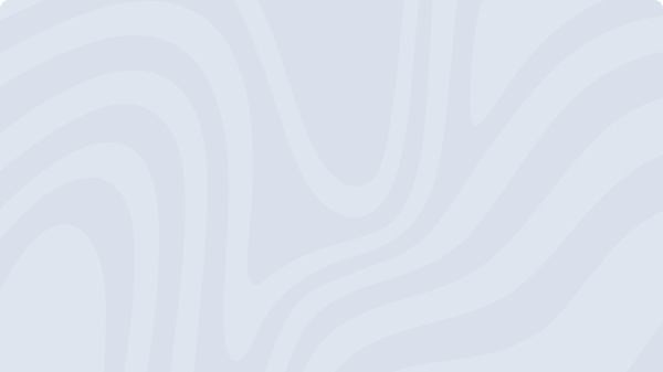 Автопідбір